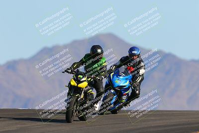 media/Nov-26-2022-TrackXperience (Sat) [[9e3694b821]]/Level 1/Session 6 (Turn 12)/